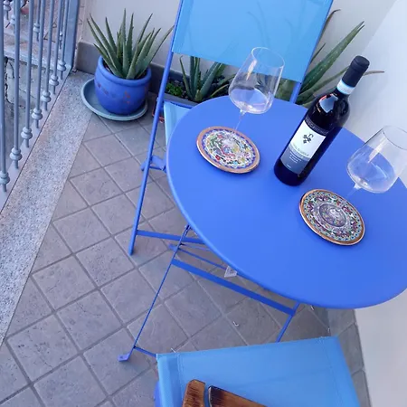 Homestay Da Miki