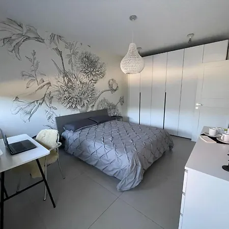 Homestay Da Miki *